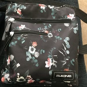 Dakine Crossbody Bag